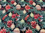 Betovering van bloemen en lantaarns: Het luxe, Antiek en Kunst