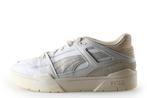 Puma Sneakers in maat 41 Wit | 10% korting, Kleding | Dames, Schoenen, Wit, Sneakers of Gympen, Gedragen, Puma