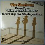 Shadows, The - Theme From The Deer Hunter / Dont Cry F..., Cd's en Dvd's, Vinyl | Pop, Verzenden, Nieuw in verpakking