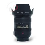 Nikon 18-200mm 3.5-5.6 G ED DX VR AF-S nr. 0702, Ophalen of Verzenden, Zo goed als nieuw