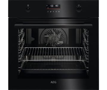 AEG BPE535E70B oven inbouw zwart679 beschikbaar voor biedingen