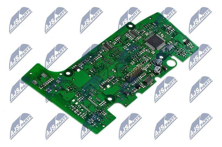 MMI - Reparatie set - Audi A6 -2011, Q7 -2015 - OEM: 4F..., Auto-onderdelen, Overige Auto-onderdelen, Nieuw, Verzenden