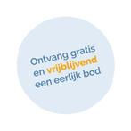 AUTO INKOOP SITE | GRATIS EN VEILIG! EIGEN OPHAAL SERVICE!