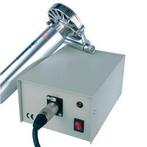 Gyrosmes kebab elektrisch HorecaTraders, Zakelijke goederen, Horeca | Keukenapparatuur, Verzenden, Nieuw in verpakking