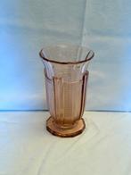 Charles Graffart, Charles Graffart & René Delvenne, val, Antiek en Kunst, Antiek | Glas en Kristal