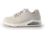 Skechers Sneakers in maat 38 Beige | 10% extra korting, Kleding | Dames, Schoenen, Skechers, Verzenden, Beige, Nieuw