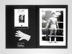 Sylvester Stallone Iconics - Collection n°1 - Serie 1 - On, Nieuw