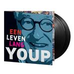 Youp Van t Hek - Een Leven Lang Youp, Cd's en Dvd's, Vinyl | Nederlandstalig, Nieuw in verpakking, 12 inch