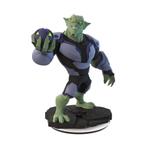Disney Infinity Green Goblin, Verzamelen, Verzenden, Zo goed als nieuw
