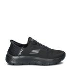 Skechers Hands-Free Slip-Ins Go Walk instapschoenen, Kleding | Dames, Schoenen, Skechers, Verzenden, Zwart, Overige typen