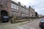 Appartement te huur aan Schoolstraat in Arnhem, Gelderland