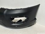 Ford Transit V363 voorbumper KK31-R17757-A, Auto-onderdelen, Ophalen, Gebruikt, Voor, Ford