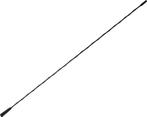 Antenne spriet  AM/FM 66cm "lownoise", M6, Auto diversen, Verzenden