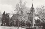 ECHTELD - Ned. Herv. Kerk, Verzenden, Gelopen