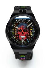 Bomberg - BOLT-68 Auto Metropolis Mexico City -, Nieuw