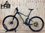 Scott Spark 950 29 inch mountainbike SRAM GX AXS 2020, Fietsen en Brommers, Fietsen | Mountainbikes en ATB, Overige merken, 49 tot 53 cm