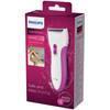 Philips Ladyshave HP6341/00 SatinShave Essential, Nieuw