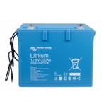 Victron Lithium Accu 12,8V/330Ah Smart, Ophalen of Verzenden, Nieuw, Zeilboot of Motorboot