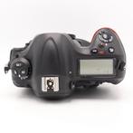 Digitale fotocamera | Nikon D4 body | Tweedehands, Audio, Tv en Foto, Fotocamera's Digitaal, Verzenden, Gebruikt, Nikon