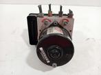 Abs pomp Suzuki Swift III 1.3 DDiS 72K0DE, Ophalen of Verzenden, Gebruikt, Suzuki