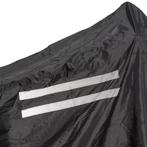 ProPlus Motorhoes & Scooterhoes M – 260x145 cm – Waterdi, Motoren, Accessoires | Overige, Ophalen of Verzenden, Nieuw