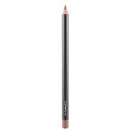MAC Cosmetics Stripdown Lip Pencil Crayon À Lèvres - 1.45g, Nieuw, Make-up, Ophalen of Verzenden, Lippen