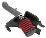 AEM 14-15 Lexus IS250/350 V6 Cold Air Intake - 21-759C, Ophalen of Verzenden, Nieuw