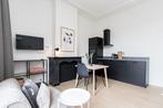 Appartement te huur aan Kronenburgersingel in Nijmegen, Gelderland