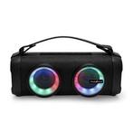 Bluetooth speaker | Nedis, Verzenden, Nieuw