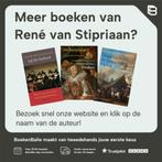De Zwijger 9789021402758 René van Stipriaan, Verzenden, Gelezen, René van Stipriaan