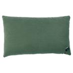 ViaMondo Warmte Kussen 50x30 Verde Largo, Nieuw