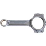 Eagle Chevrolet LS 4340 I-Beam Connecting Rod 6.125in (Set, Auto-onderdelen, Ophalen of Verzenden, Nieuw