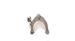 Draagarm links voor BMW 5 Series  535i, Auto-onderdelen, Ophalen of Verzenden, Gebruikt, BMW
