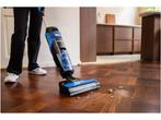 Ecowel MA03L wet dry vacuum - stofzuigen en dweilen tegelijk, Verzenden, Nieuw