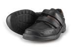 Mobils Instappers in maat 40 Bruin | 10% extra korting, Kleding | Heren, Schoenen, Bruin, Verzenden, Mobils, Overige typen