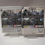 Sniper Ghost Warrior 2 Limited Ed + Slipcover Playstation 3, Ophalen of Verzenden, Zo goed als nieuw