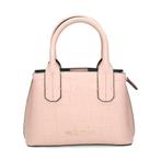 Valentino Windy accessoires, Verzenden, Nieuw, Roze