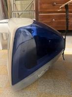 Apple iMac G3 Indigo Blue - Computer - In originele, Nieuw