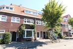 Te huur: Huis Willem de Zwijgerstraat in Eindhoven, Eindhoven, Noord-Brabant