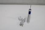 Oral-B PRO600 - Cross Action - Elektrische tandenborstel, Verzenden, Zo goed als nieuw