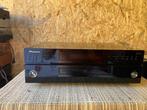 Pioneer - BDP-LX 91 Cd-speler, Audio, Tv en Foto, Nieuw