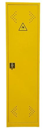Veiligheidskast Chemiekast Milieukast Chemicaliënkast CSC, Ophalen of Verzenden, Nieuw