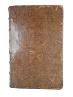 Léon le Grand Pape de léglise Catholique - Sancti leonis, Antiek en Kunst, Antiek | Boeken en Bijbels