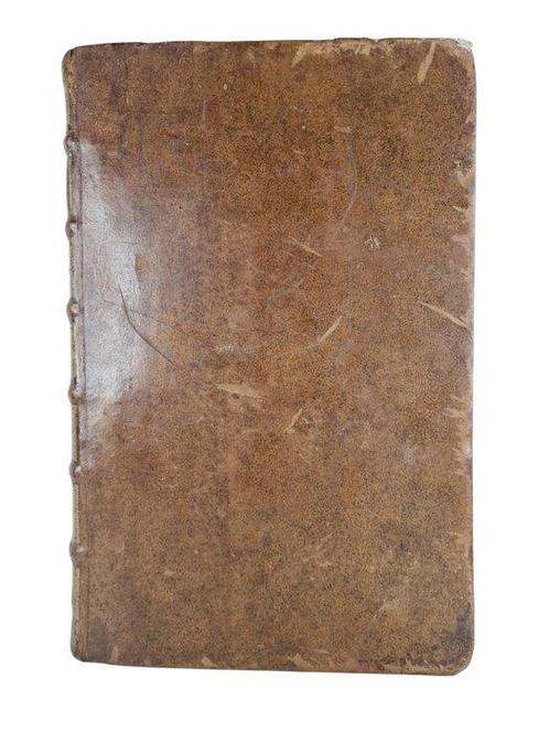 Léon le Grand Pape de léglise Catholique - Sancti leonis, Antiek en Kunst, Antiek | Boeken en Bijbels