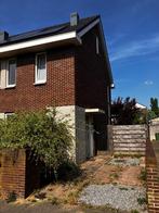 Te huur: Appartement Rijvordtlaan in Beverwijk, Huizen en Kamers, Beverwijk, Noord-Holland, Appartement