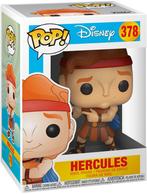 Funko Pop! - Disney Hercules #378 | Funko - Hobby Artikelen, Nieuw, Verzenden
