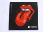 The Rolling Stones - Streets of Love (CD Single), Cd's en Dvd's, Cd Singles, Verzenden, Nieuw in verpakking