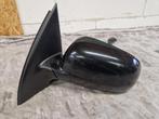 Linker spiegel VW Lupo ( incl. Verzendkosten ), Auto-onderdelen, Ophalen of Verzenden, Gebruikt, Volkswagen