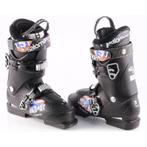 38 39 40 42 45 skischoenen SALOMON SPK 75, SCS, SLICK, ANTIV, Sport en Fitness, Skiën en Langlaufen, Verzenden, Gebruikt, Salomon
