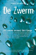 De zwerm 9789022992432 F. Schatzing, Boeken, Verzenden, Gelezen, F. Schatzing